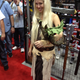 Illustration for article titled Gen Con Cosplay: A Parade of Nerdom